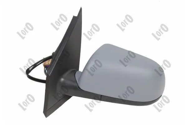 Depo (ABAKUS) 4030M07 Наружное зеркало