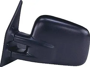 Depo (ABAKUS) 4050M01 Наружное зеркало
