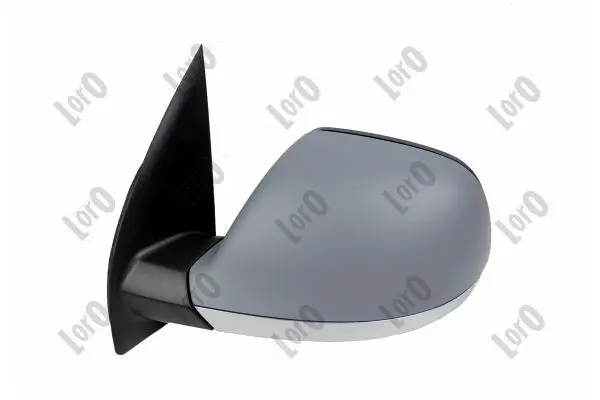 Depo (ABAKUS) 4053M05 Наружное зеркало