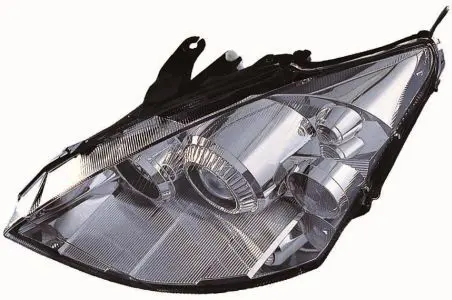 431-1157L-LD-EM Основная фара