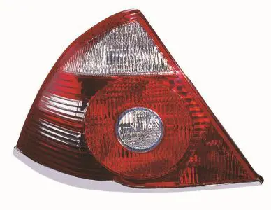 Depo (ABAKUS) 4311969LUE Задний фонарь