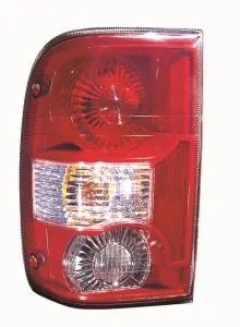 431-1981R-U Задний фонарь