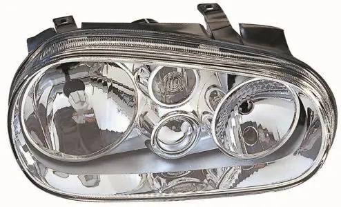 441-1130L-LD-EM Фара l (без противотуманной