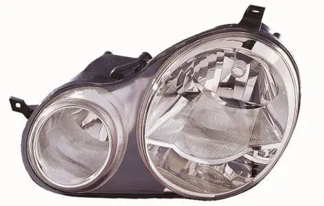 441-1150R-LD-EM Основная фара