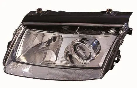 441-1156L-ND-EM Фара l xenon