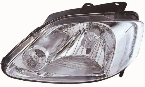 Depo (ABAKUS) 44111A4RLDEMN Основная фара