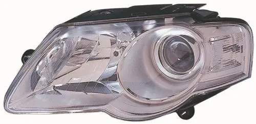 Depo (ABAKUS) 44111A7LLDEM1 Основная фара
