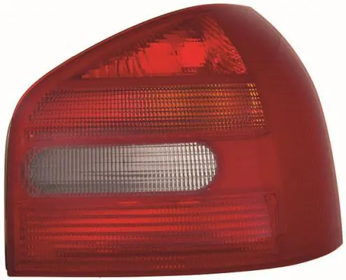 Depo (ABAKUS) 4411926RUE Задний фонарь