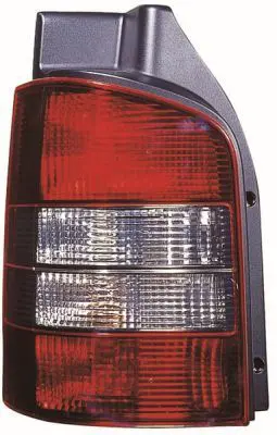 Depo (ABAKUS) 4411957RUEVCR Задний фонарь
