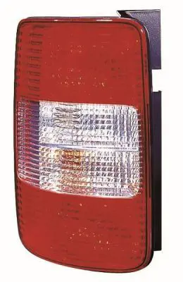 Depo (ABAKUS) 4411965RUE Задний фонарь