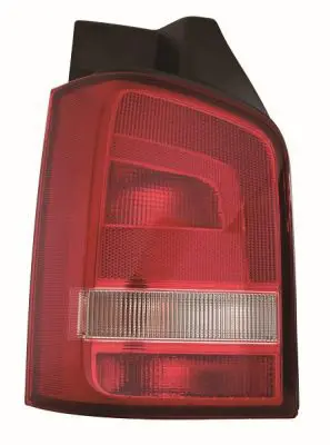 Depo (ABAKUS) 44119B1RUE Задний фонарь