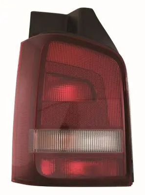Depo (ABAKUS) 44119B1RUE2 Задний фонарь
