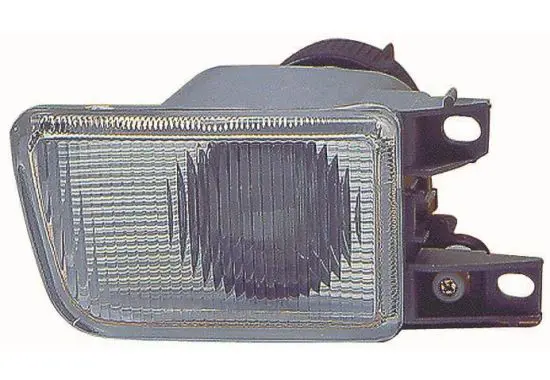 Depo (ABAKUS) 4412003RUE Противотуманная фара