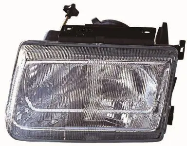 442-1120R-LD-E Основная фара