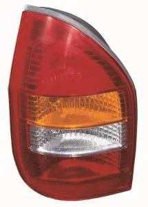 Depo (ABAKUS) 4421923LUE Задний фонарь
