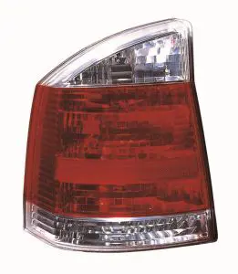 Depo (ABAKUS) 4421927LUECR Задний фонарь