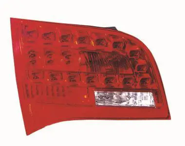 446-1302L-UQ Depo (ABAKUS) Задний фонарь