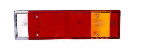 Depo (ABAKUS) 4501901LWE Задний фонарь