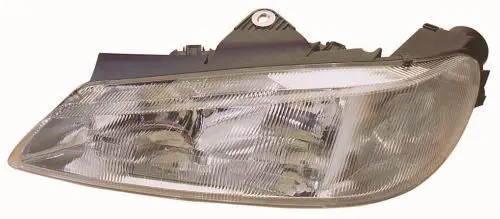Depo (ABAKUS) 5501116RLDEM Основная фара