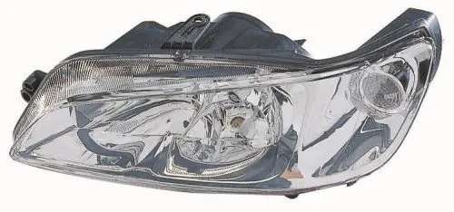 550-1124R-LD-EM Основная фара