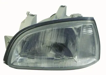 Depo (ABAKUS) 5511123RLDEM Основная фара