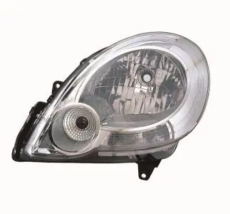 Depo (ABAKUS) 5511176RLDEM Основная фара