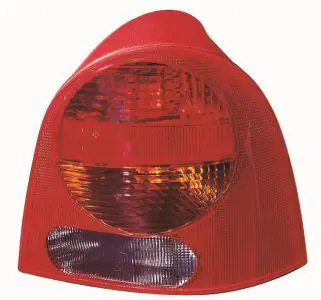 Depo (ABAKUS) 5511940RLDUE Задний фонарь