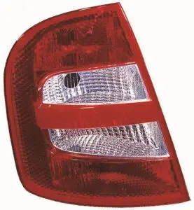 Depo (ABAKUS) 6651901RUE Задний фонарь
