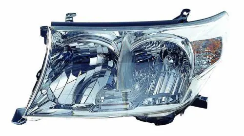 212-11M1R-LD-E Основная фара
