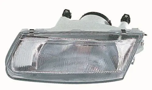 214-1153L-LD-EM Фара l