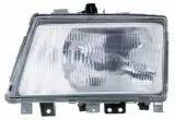 214-1178L-LD-EM Основная фара