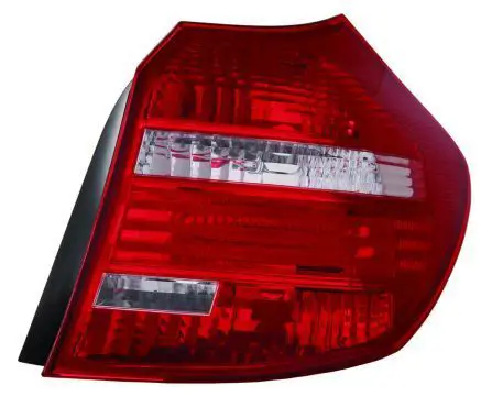 Depo (ABAKUS) 4441946RUE Задний фонарь