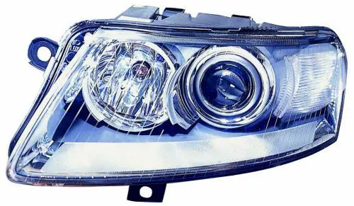 Depo (ABAKUS) 4461112RLDHEM Основная фара