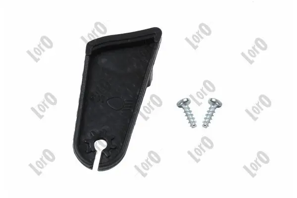 Depo (ABAKUS) 15001055 Ремкомплект, основная фара