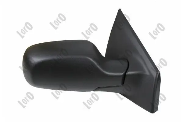 Depo (ABAKUS) 3114M06 Наружное зеркало