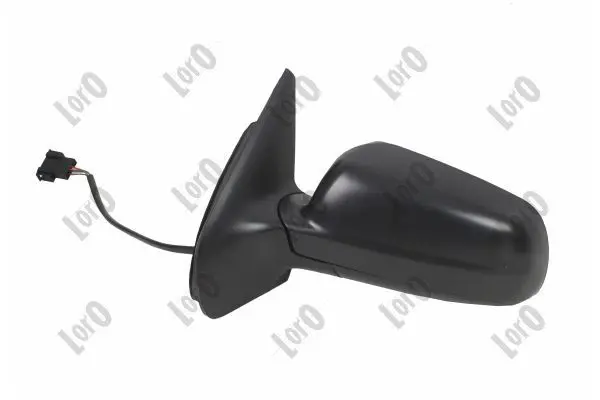 Depo (ABAKUS) 4011M08 Наружное зеркало