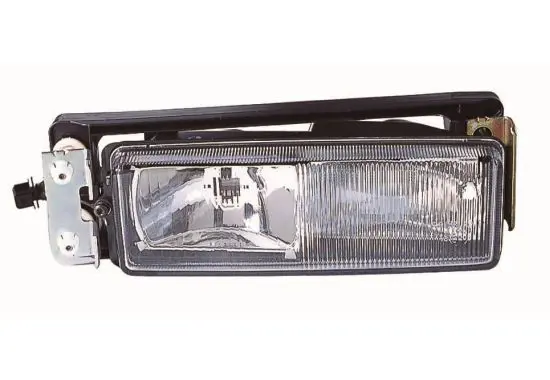 450-2002R-AEH Противотуманная фара