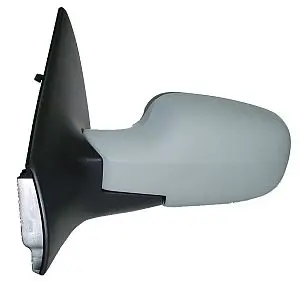 Depo (ABAKUS) 3127M08 Наружное зеркало