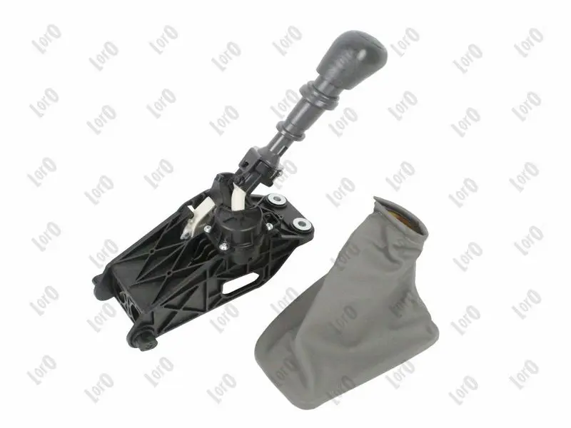 Depo (ABAKUS) 13599028 Ручка рычага переключения