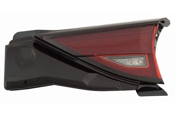 Depo (ABAKUS) 2161328RAE Задний фонарь
