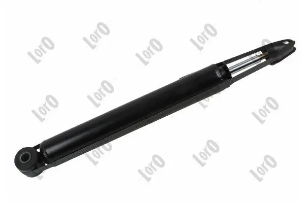 Depo (ABAKUS) 23202097 Амортизатор