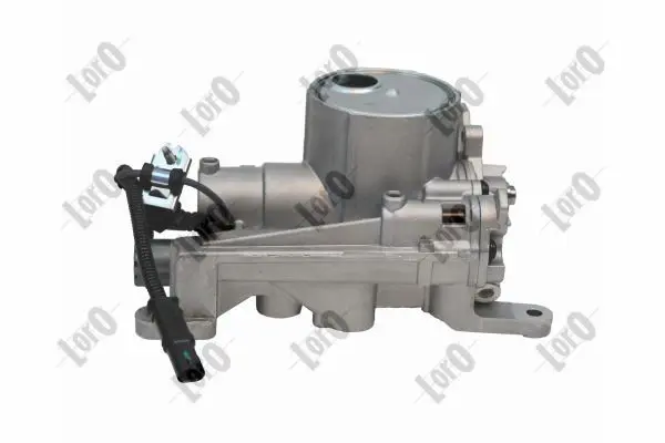 Depo (ABAKUS) 10200035 Масляный насос