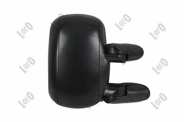 Depo (ABAKUS) 1151M02 Наружное зеркало
