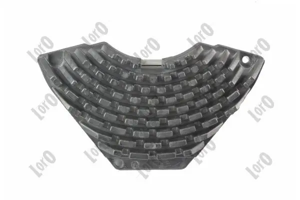 Depo (ABAKUS) 133052002 Сопротивление, вентилятор
