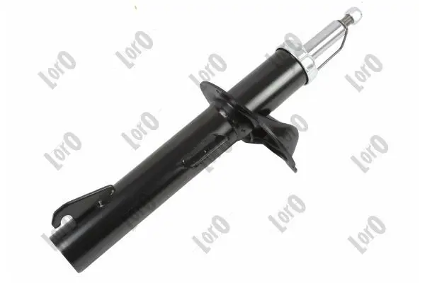 Depo (ABAKUS) 23201234 Амортизатор