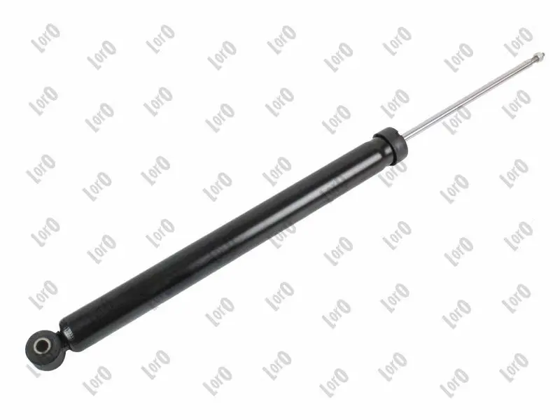 Depo (ABAKUS) 23202039 Амортизатор