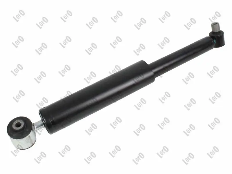 Depo (ABAKUS) 23202042 Амортизатор
