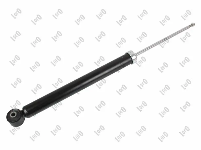 Depo (ABAKUS) 23202054 Амортизатор