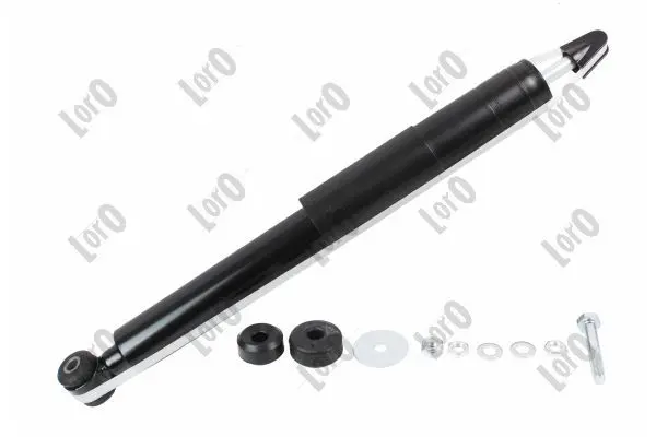 Depo (ABAKUS) 23202057 Амортизатор