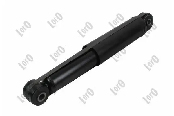 Depo (ABAKUS) 23202079 Амортизатор